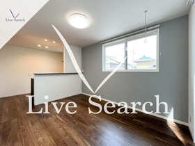 ベルソレイユ 101 【滋賀県新八日市】 の画像3