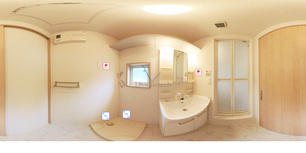 マストライフ守谷松ヶ丘F 101 【茨城県守谷駅】 の画像3