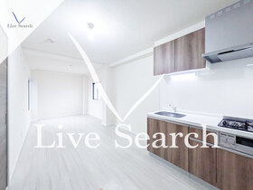 ファミール希望ヶ丘 303 【神奈川県希望ケ丘駅】 の画像3