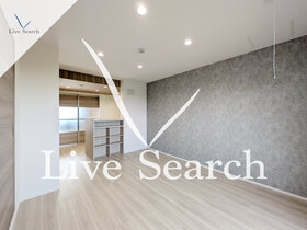 プレジール・ドゥ・ラ・ヴィ 303 【埼玉県京浜東北・根岸線　さいたま新都心駅　徒歩23分】 の画像3