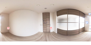 プレジール・ドゥ・ラ・ヴィ 202 【埼玉県京浜東北・根岸線　さいたま新都心駅　徒歩23分】 の画像3