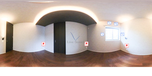 プレミアス城西 101 【福岡県西新】 の画像3