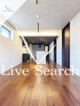 プレミアス城西 101 【福岡県西新】 の画像3