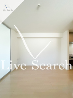 ポポラーレ南大塚 202 【東京都新大塚】 の画像3