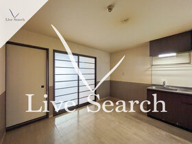 グリーンハイム久が原 103 【東京都東急池上線久が原駅】 の画像3