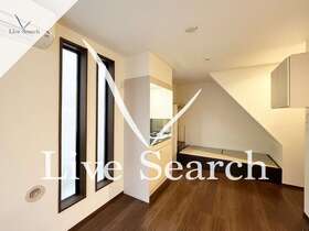 アーバンプレイス祐天寺 102 【東京都祐天寺駅】 の画像3