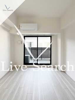 S-RESIDENCE小阪azure 407 【大阪府河内小阪駅】 の画像3