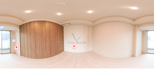 プライムパークス品川シーサイドザ・タワー 517 【東京都東京臨海高速鉄道りんかい線品川シーサイド駅3分】 の画像3