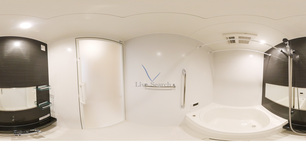 ル・リヤン 101 【神奈川県鶴見駅】 の画像3