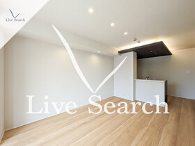 ル・リヤン 101 【神奈川県鶴見駅】 の画像3