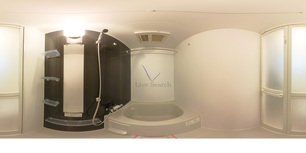 グラウンデュークス菊川 302 【東京都菊川駅】 の画像3