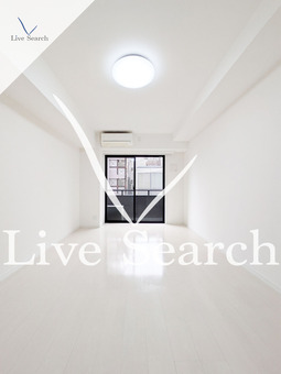 グラウンデュークス菊川 302 【東京都菊川駅】 の画像3