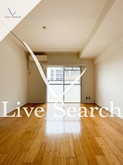 汐見ハイツ 202 【福岡県名島駅】 の画像3