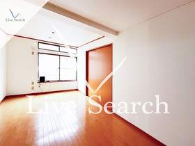 コーポユートピア 102 【千葉県塚田駅】 の画像3