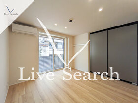 ル・リヤン 103 【神奈川県鶴見駅】 の画像3