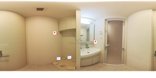 S-RESIDENCE三田慶大前 401 【東京都三田駅】 の画像3