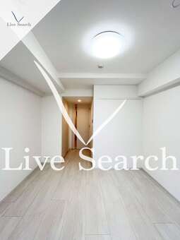 S-RESIDENCE三田慶大前 401 【東京都三田駅】 の画像3