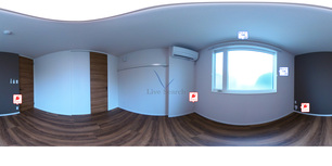 ヒナティアレ 201 【埼玉県日進駅】 の画像3