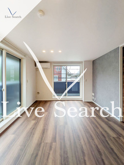 ヒナティアレ 201 【埼玉県日進駅】 の画像3