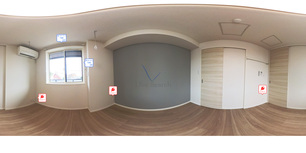 ヒナティアレ 302 【埼玉県日進駅】 の画像3