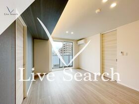 ヒナティアレ 302 【埼玉県日進駅】 の画像3