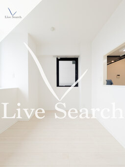 リベラーレ中野  306 【東京都中野駅】 の画像3