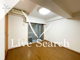 パレステュディオ小石川後楽園 212 【東京都都営大江戸線　飯田橋駅】 の画像3