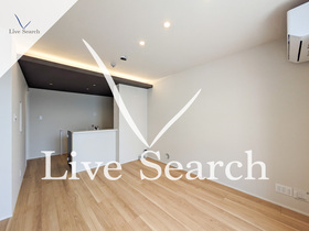 ル・リヤン 303 【神奈川県鶴見駅】 の画像3