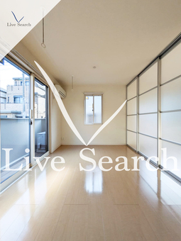 ファミリア 101 【東京都小岩】 の画像3