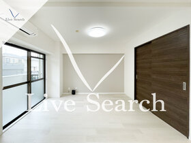 瑞穂ハイツ 101 【愛知県地下鉄桜通線瑞穂区役所駅】 の画像3