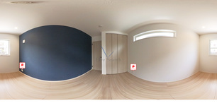 竜が台5丁目新築　1号棟  【兵庫県名谷駅】 の画像3