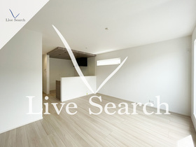 竜が台5丁目新築　1号棟  【兵庫県名谷駅】 の画像3