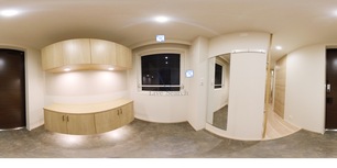 ル・リヤン 401 【神奈川県鶴見駅】 の画像3