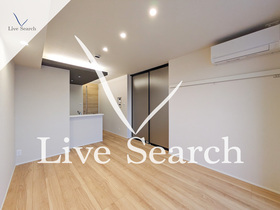 ル・リヤン 401 【神奈川県鶴見駅】 の画像3