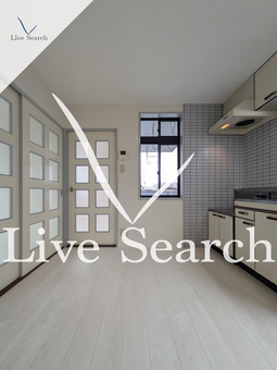 ホルンハイツ西新 302 【福岡県西新駅】 の画像3