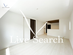 竜が台5丁目新築戸建　2号棟  【兵庫県名谷駅】 の画像3