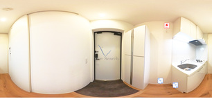 蔵創幡ヶ谷 101 【東京都幡ヶ谷駅】 の画像3