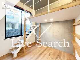 蔵創幡ヶ谷 101 【東京都幡ヶ谷駅】 の画像3