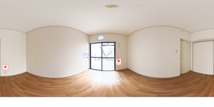 グリーンアベニュー 103 【兵庫県阪急甲陽線　苦楽園口駅】 の画像3