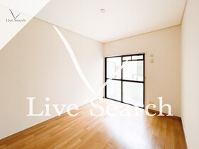 グリーンアベニュー 103 【兵庫県阪急甲陽線　苦楽園口駅】 の画像3