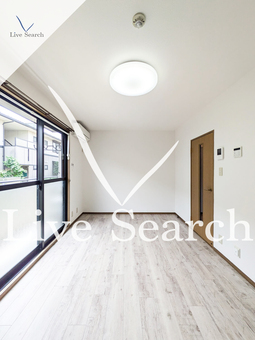 ヴェルドミール・レイナ 102 【東京都仙川駅】 の画像3