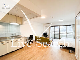 クエスト正徳 605 【東京都月島駅】 の画像3