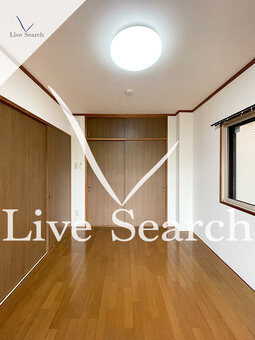 サンプレス 101 【埼玉県与野本町駅】 の画像3