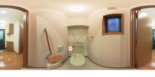 VIVA砂町 101 【東京都南砂町】 の画像3