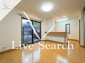 VIVA砂町 101 【東京都南砂町】 の画像3