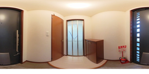 VIVA砂町 201 【東京都南砂町】 の画像3