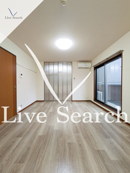 VIVA砂町 201 【東京都南砂町】 の画像3