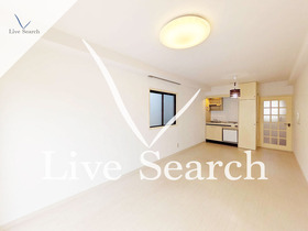 シャルム目白台1 205 【東京都護国寺駅】 の画像3