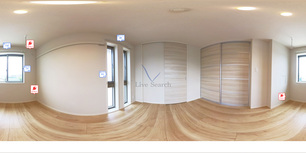 カリーノ 303 【福岡県大橋】 の画像3