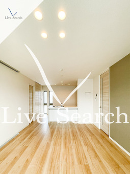 カリーノ 303 【福岡県大橋】 の画像3